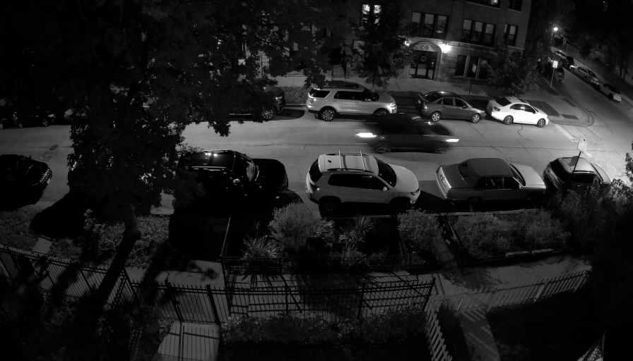 Reolink Camera Two_01_Reolink Home Hub One_20260825003831.jpg